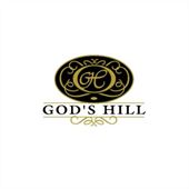 God's Hill Wines
