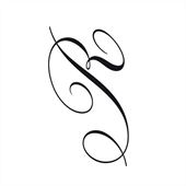 32965/logo-170.jpg Ros Ritchie Wines