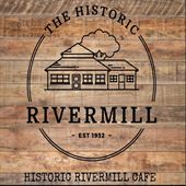 Historic Rivermill