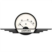 Bar Ampere