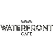 The Waterfront Cafe, Merimbula - Menus, Phone, Reviews - AGFG