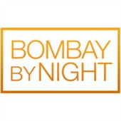 3326/logo-170.jpg Bombay By Night
