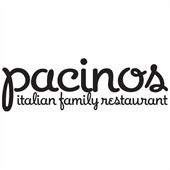 33315/logo-170.jpg Pacinos Italian Family Restaurant