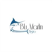 Blu Marlin Bistro, Cairns - Bistro Restaurant Menu, Phone, Reviews | AGFG