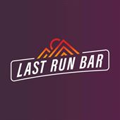 The Last Run Bar