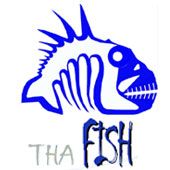 Tha Fish