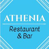 Athenia Restaurant & Bar