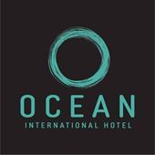 Oceans Bar and Restaurant