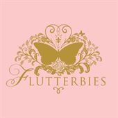 Flutterbies Cottage Cafe