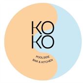 Koko Poolside Bar & Kitchen