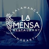 33528/logo-170.jpg La Mensa Hobart