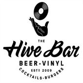 The Hive Bar