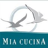 33624/logo-170.jpg Mia Cucina