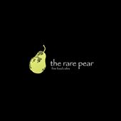 33701/logo-170.jpg The Rare Pear