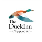 The Duck Inn Pub & Kitchen