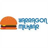 33787/logo-170.jpg Yarragon Milk Bar