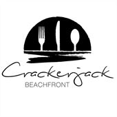 Crackerjack Beachfront Restaurant