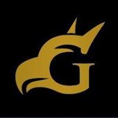 Gryphons Caffe & Bar