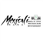 33859/logo-170.jpg Mexicali Mama
