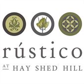 33869/logo-170.jpg Rustico at Hay Shed Hill