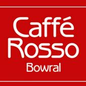 33871/logo-170.jpg Caffe Rosso Bowral