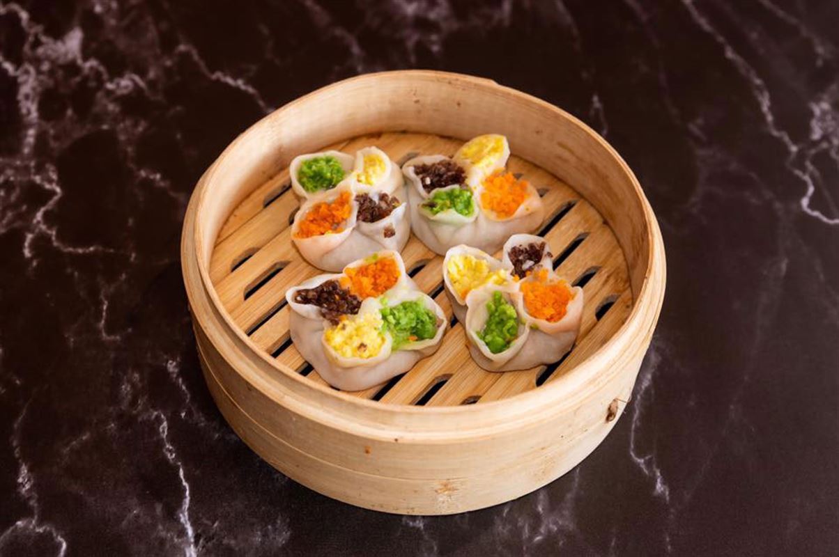 Oriental House Chinese & Thai Cuisine, Firle Menus, Phone, Reviews AGFG