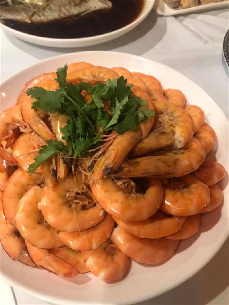 Oriental House Chinese Thai Firle Sa Grubfinder vrogue.co