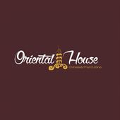 33945/logo-170.jpg Oriental House Chinese & Thai Cuisine