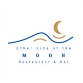 Other Side of the Moon Restaurant & Bar