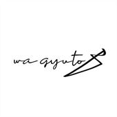 Wagyuto
