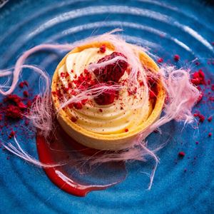 Vote for Reillys Restaurant