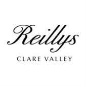 Reillys Wines Restaurant