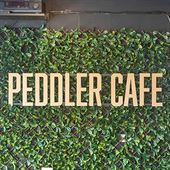 34185/logo-170.jpg The Peddler