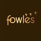 Fowles Wine Cellar Door Restaurant
