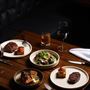 The Woodhouse Bendigo