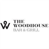 The Woodhouse Bar and Grill