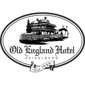 Old England Hotel