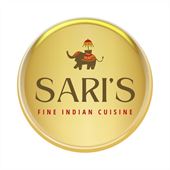 34256/logo-170.jpg Sari's Restaurant
