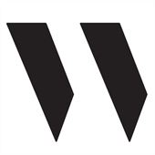 34368/logo-170.jpg West 48