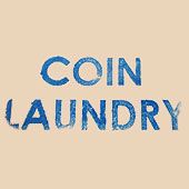 34372/logo-170.jpg Coin Laundry Cafe