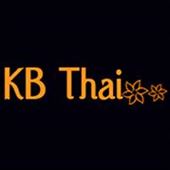 34401/logo-170.jpg KB Thai