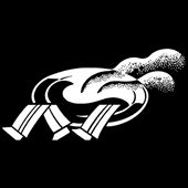 3447/logo-170.jpg Caffe e Cucina