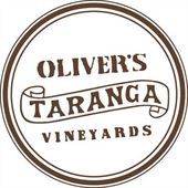 34478/logo-170.jpg Oliver's Taranga