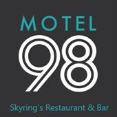 34591/logo-170.jpg Skyring’s Restaurant & Bar