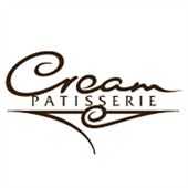 Cream Patisserie Boulangerie