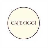 34636/logo-170.jpg Cafe Oggi