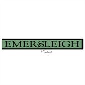 34661/logo-170.jpg Emersleigh Estate