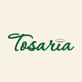 Tosaria