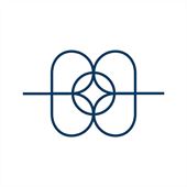 3472/logo-170.jpg Bacash