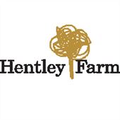 Hentley Farm, Seppeltsfield - Modern Australian Restaurant Menu, Phone ...